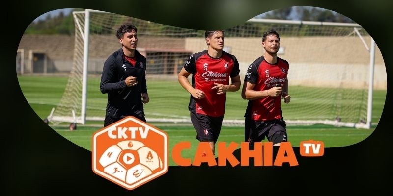 Gợi ý chốt kèo tổng hợp trận Santos Laguna vs Atlas ngày 26/07