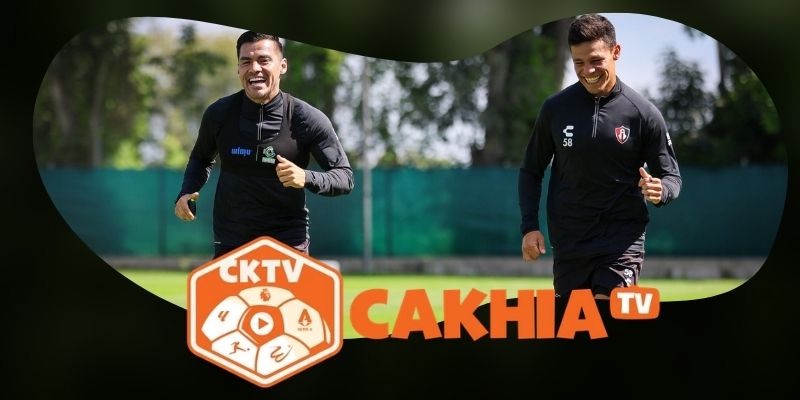 Nhận Định Santos Laguna Vs Atlas 10h00 26/07