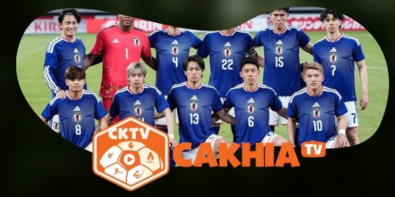 Gợi ý chốt kèo tổng hợp trận Sao Bernardo vs Cuiaba ngày 13/07