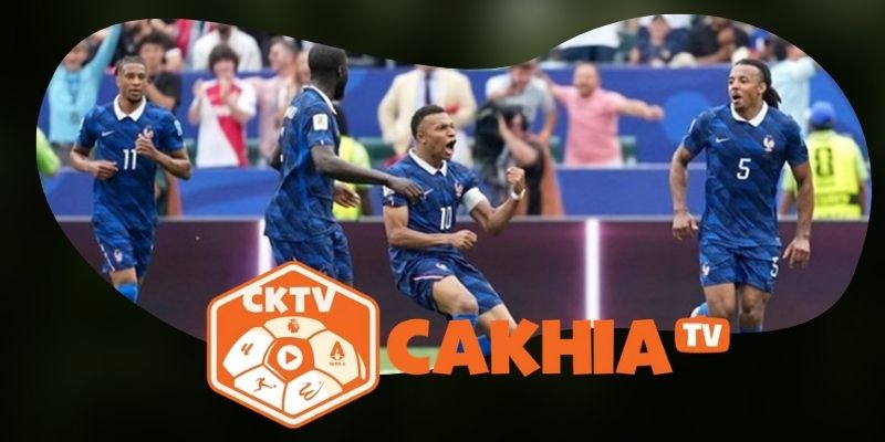Nhận Định Sao Bernardo Vs Cuiaba 02h00 13/07