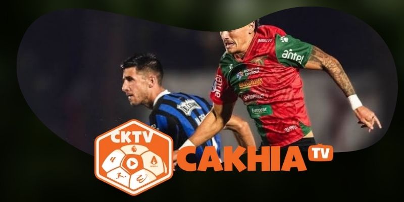 Gợi ý chốt kèo tổng hợp trận The New Saints vs Sabah Baku ngày 15/07