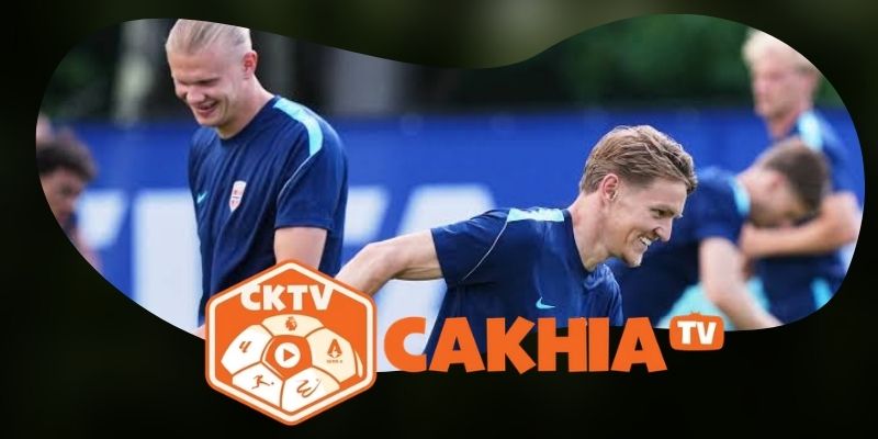 Nhận Định The New Saints Vs Sabah Baku 00h30 15/07