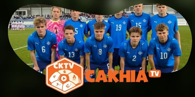 Nhận Định Thor Akureyri Vs Breidablik 01h30 05/08