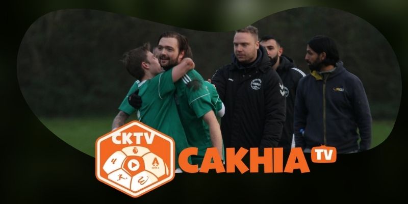 Vejle cần kiểm soát rủi ro trong cách chuyền bóng