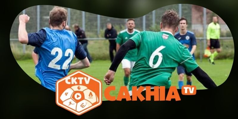 Gợi ý chốt kèo tổng hợp trận Vejle vs AB Akademisk ngày 24/07