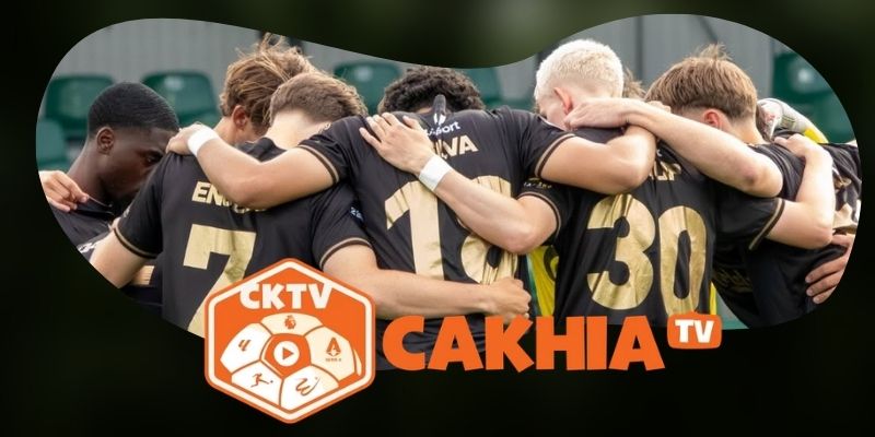 Nhận Định Vejle Vs AB Akademisk 23h00 24/07