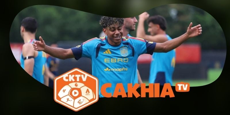 Gợi ý chốt kèo tổng hợp trận Vila Nova vs Sao Bernardo ngày 07/07