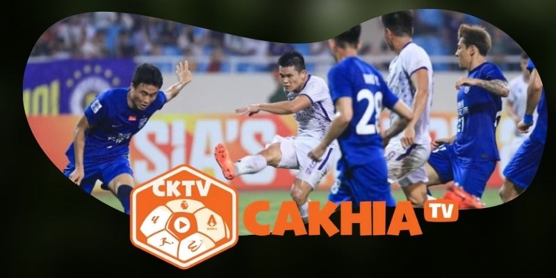 Gợi Ý Chốt Kèo Tổng Hợp Trận Wuhan Three Towns Vs Henan FC Ngày 11/07