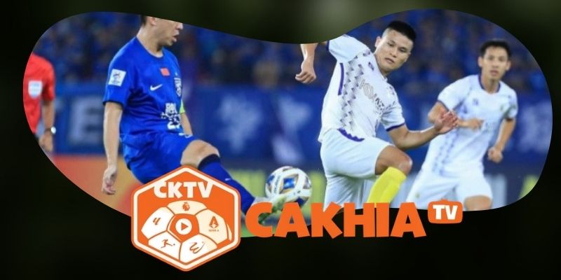 Nhận Định Wuhan Three Towns Vs Henan FC 18h00 11/07