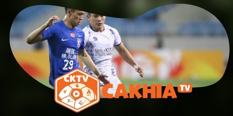 Nhận Định Zhejiang Professional FC Vs Qingdao Hainiu 18h00 11/07