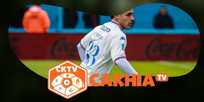 Club Atletico Tigre đứng trước bài toán hồi phục thể lực