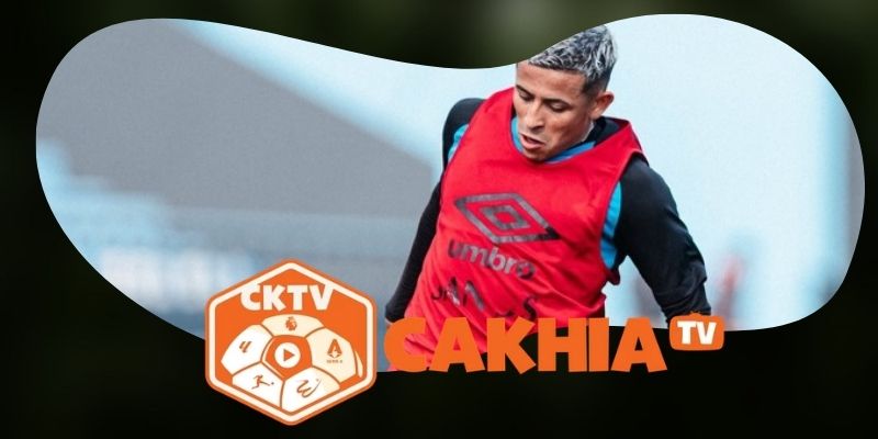 Gợi ý chốt kèo tổng hợp trận Club Atletico Tigre vs Belgrano ngày 06/08