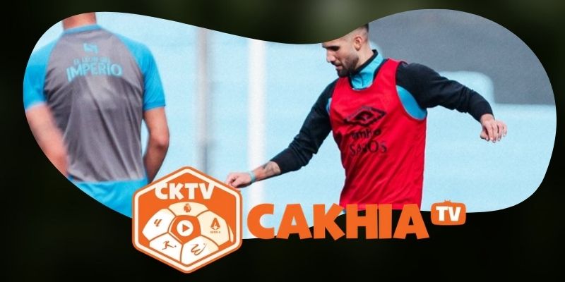 Nhận Định Club Atletico Tigre Vs Belgrano 07h15 06/08